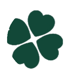 Cs symbol