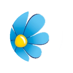Sverigedemokraternas symbol