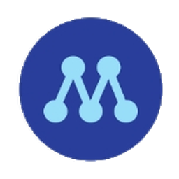 Moderaternas symbol