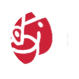 Socialdemokraternas symbol